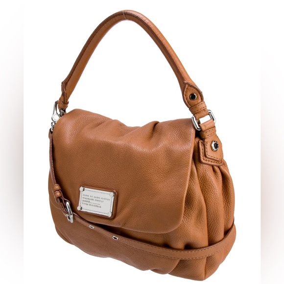 Marc by Marc Jacobs CLASSIC Q LIL UKITA Bag (pre-owned) - Picture 2 of 5